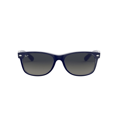 Gafas de sol RB2132 NEW WAYFARER