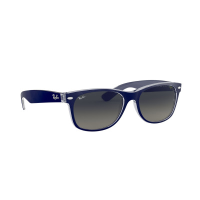 Gafas de sol RB2132 NEW WAYFARER