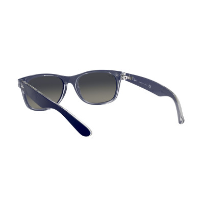 Gafas de sol RB2132 NEW WAYFARER