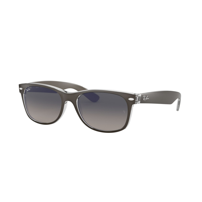 Gafas de sol RB2132 NEW WAYFARER