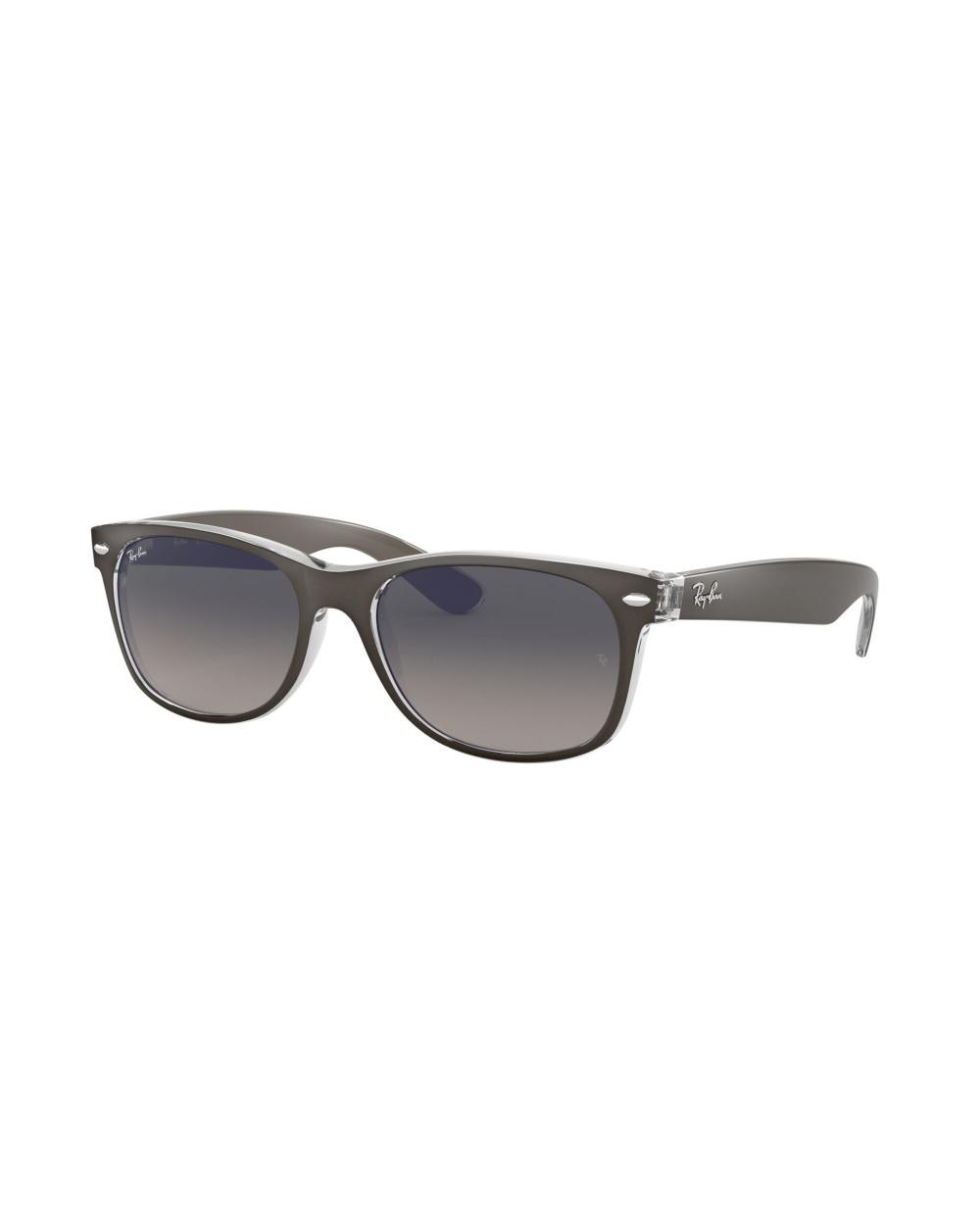 Gafas de sol RB2132 NEW WAYFARER