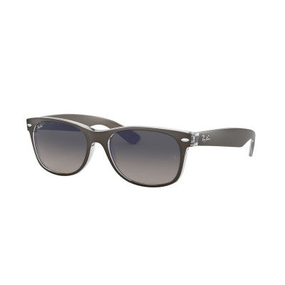 Gafas de sol RB2132 NEW WAYFARER