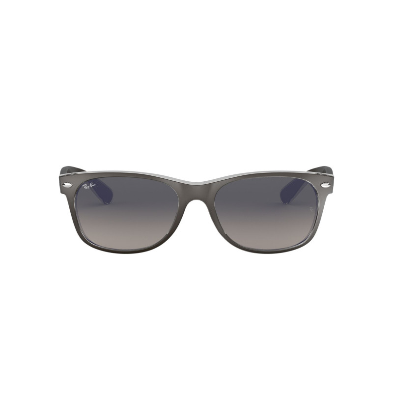 Gafas de sol RB2132 NEW WAYFARER