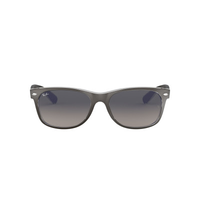 Gafas de sol RB2132 NEW WAYFARER