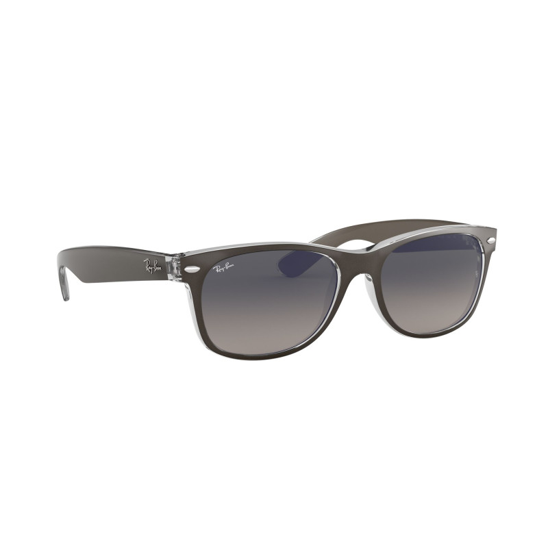 Gafas de sol RB2132 NEW WAYFARER