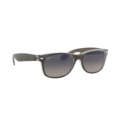 Gafas de sol RB2132 NEW WAYFARER