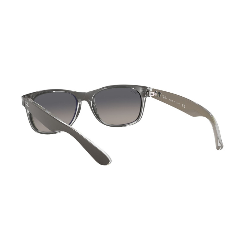 Gafas de sol RB2132 NEW WAYFARER