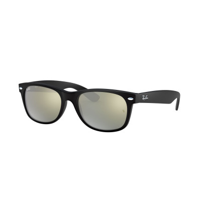 Gafas de sol RB2132 NEW WAYFARER