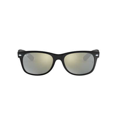 Gafas de sol RB2132 NEW WAYFARER
