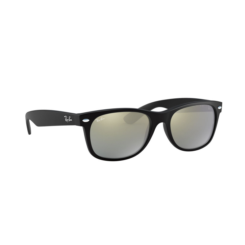 Gafas de sol RB2132 NEW WAYFARER