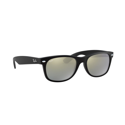 Gafas de sol RB2132 NEW WAYFARER