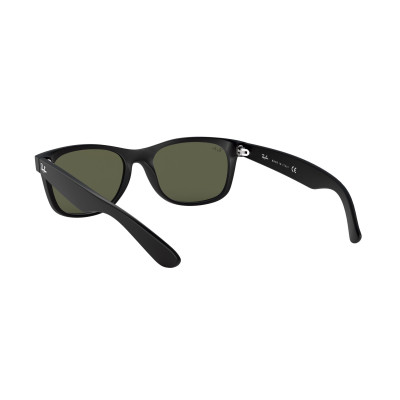 Gafas de sol RB2132 NEW WAYFARER