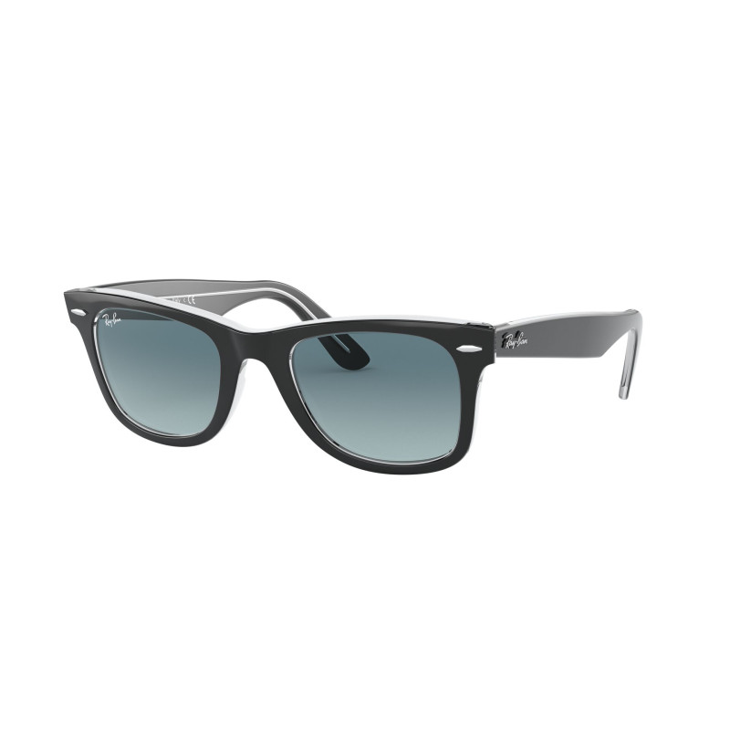 Gafas de sol RB2140 WAYFARER