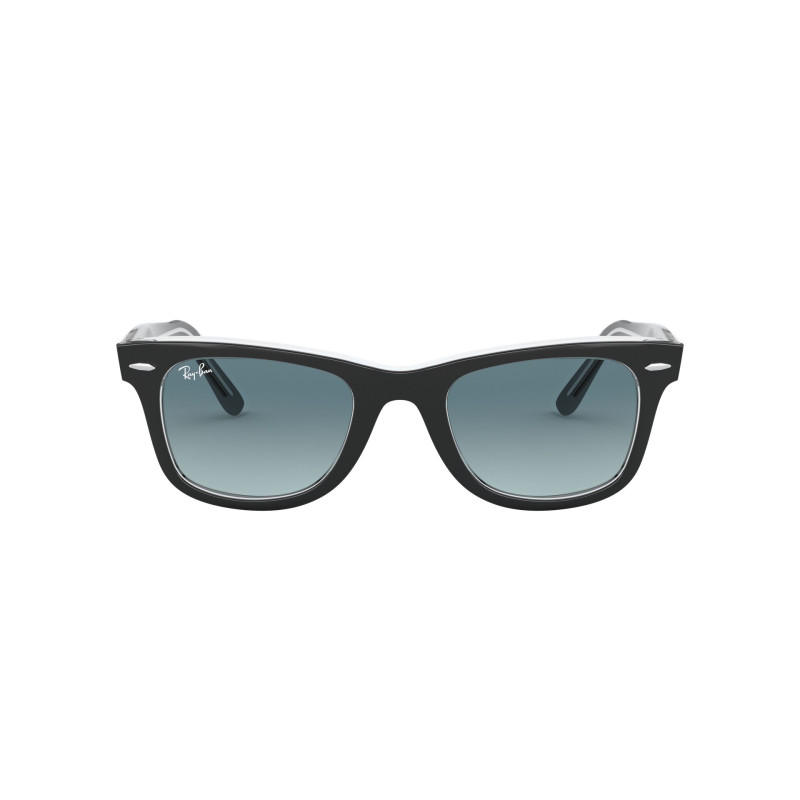 Gafas de sol RB2140 WAYFARER