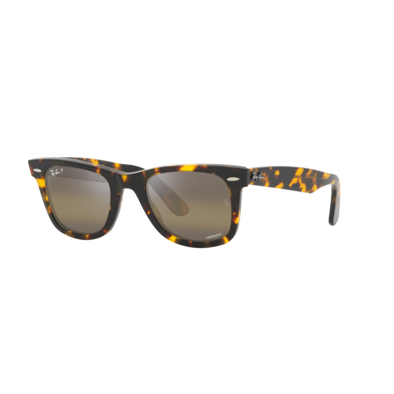 Gafas de sol RB2140 WAYFARER