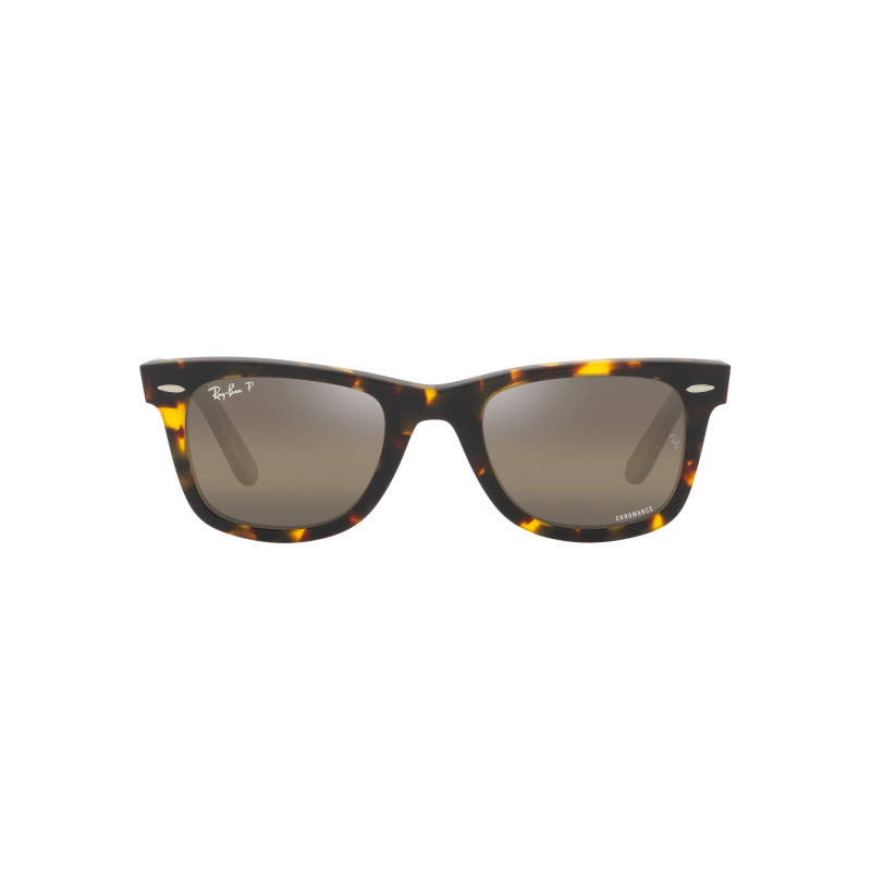 Gafas de sol RB2140 WAYFARER
