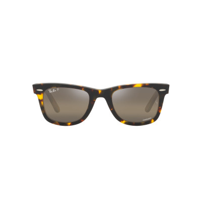 Gafas de sol RB2140 WAYFARER