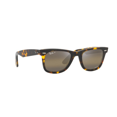 Gafas de sol RB2140 WAYFARER