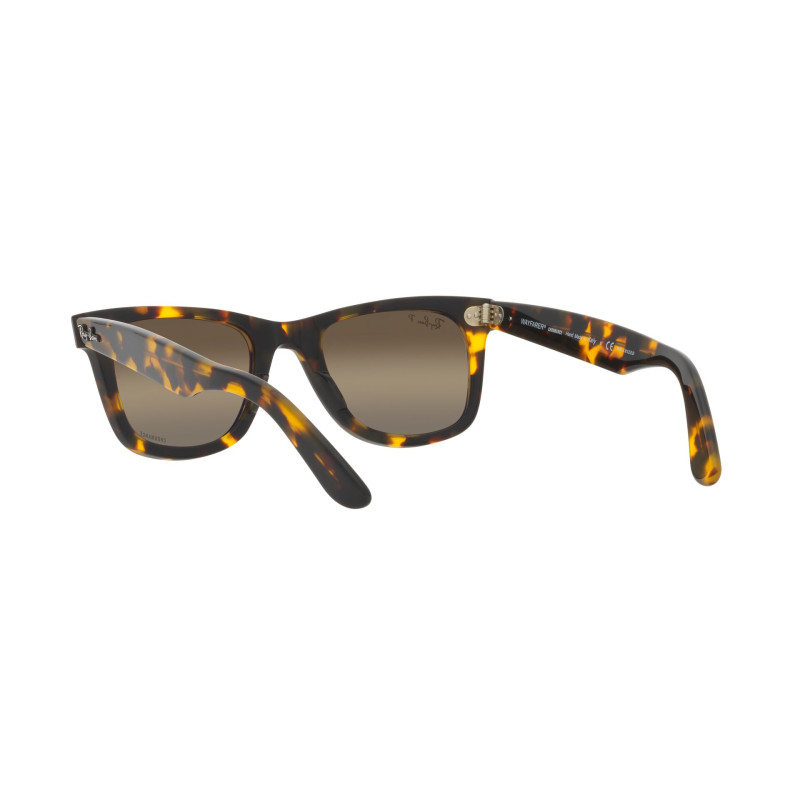 Gafas de sol RB2140 WAYFARER