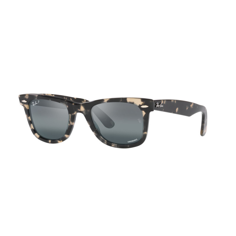 Gafas de sol RB2140 WAYFARER