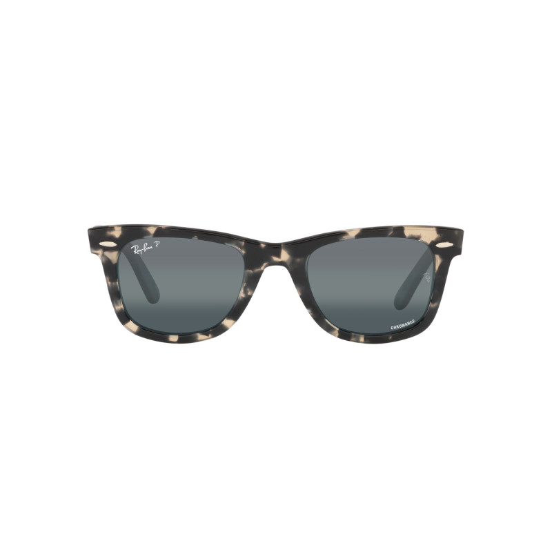 Gafas de sol RB2140 WAYFARER