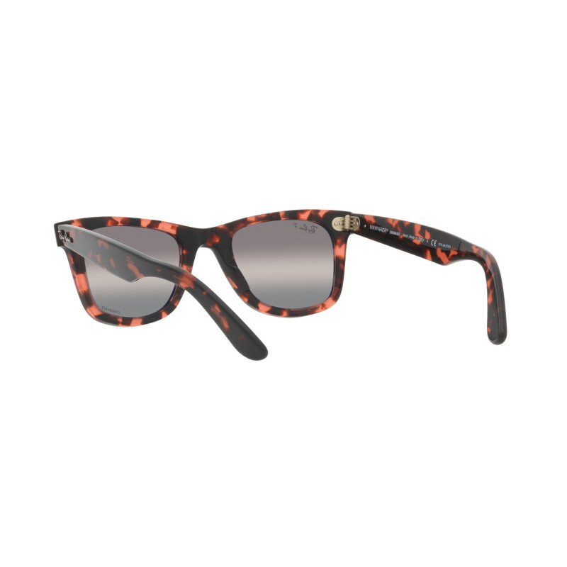 Gafas de sol RB2140 WAYFARER