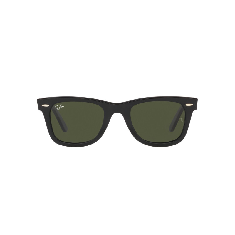 Gafas de sol RB2140 WAYFARER