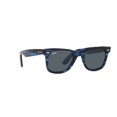 Gafas de sol RB2140 WAYFARER