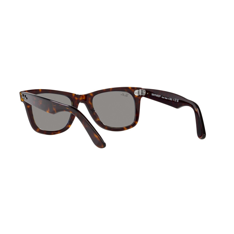 Gafas de sol RB2140 WAYFARER