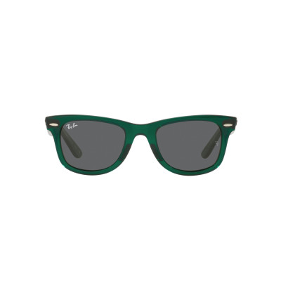 Gafas de sol RB2140 WAYFARER