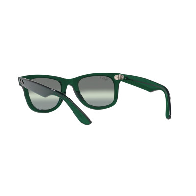Gafas de sol RB2140 WAYFARER