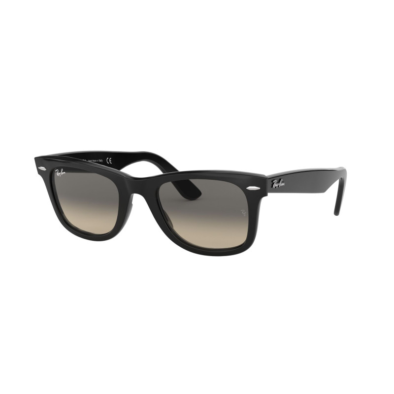 Gafas de sol RB2140 WAYFARER