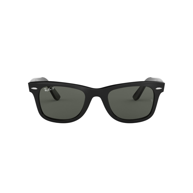 Gafas de sol RB2140 WAYFARER