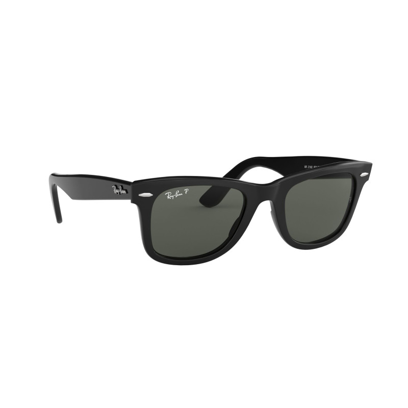 Gafas de sol RB2140 WAYFARER
