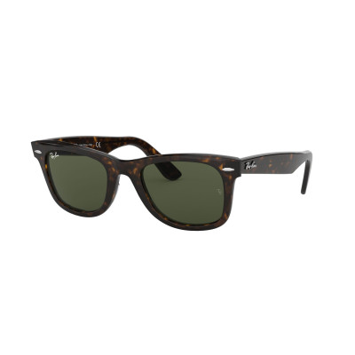 Gafas de sol RB2140 WAYFARER