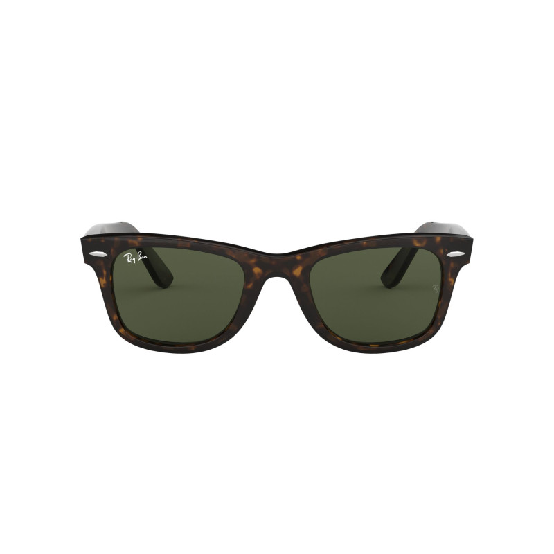 Gafas de sol RB2140 WAYFARER