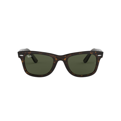 Gafas de sol RB2140 WAYFARER