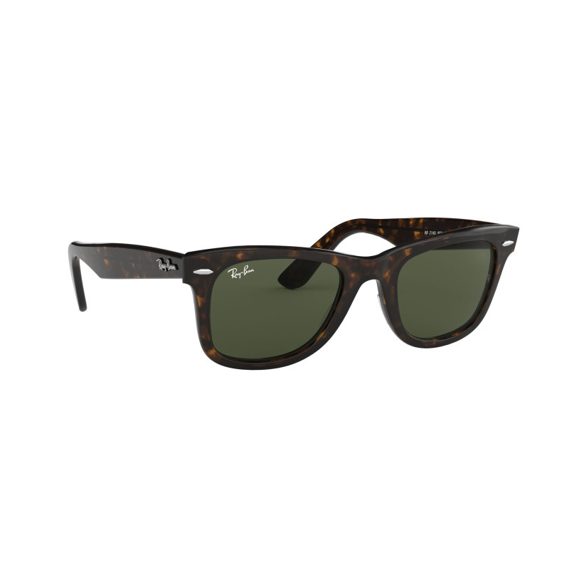 Gafas de sol RB2140 WAYFARER