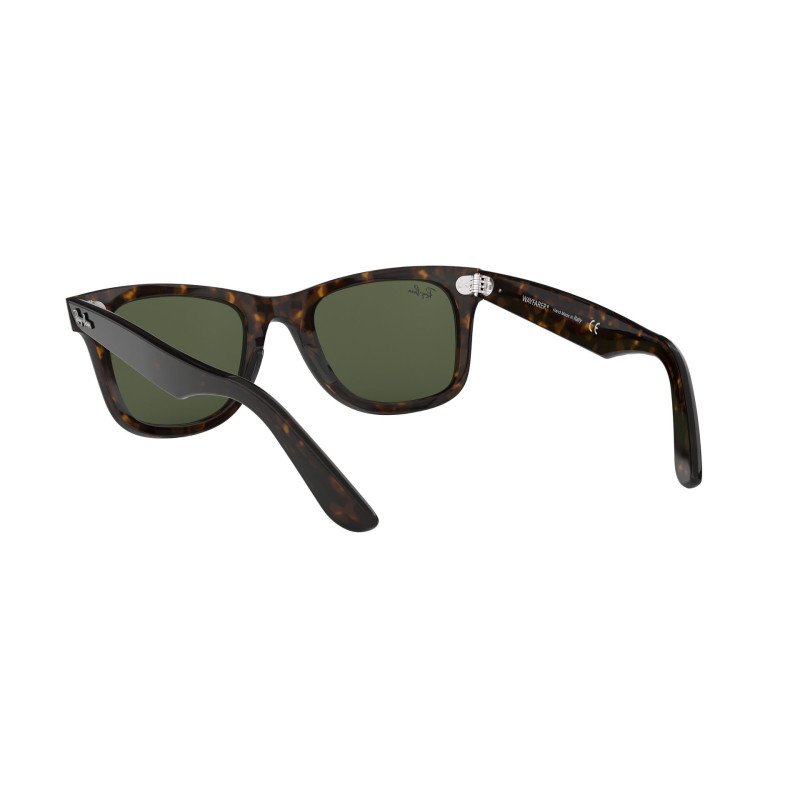 Gafas de sol RB2140 WAYFARER