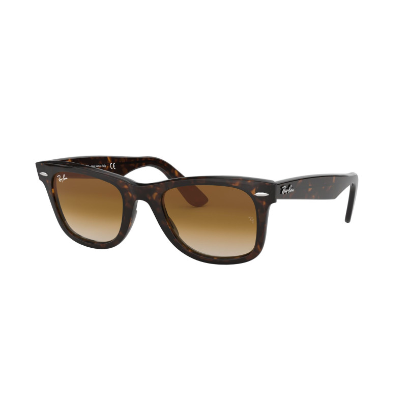 Gafas de sol RB2140 WAYFARER