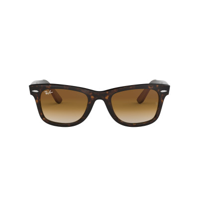 Gafas de sol RB2140 WAYFARER
