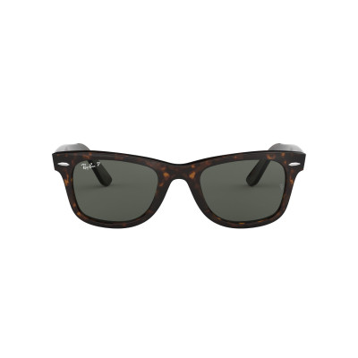 Gafas de sol RB2140 WAYFARER