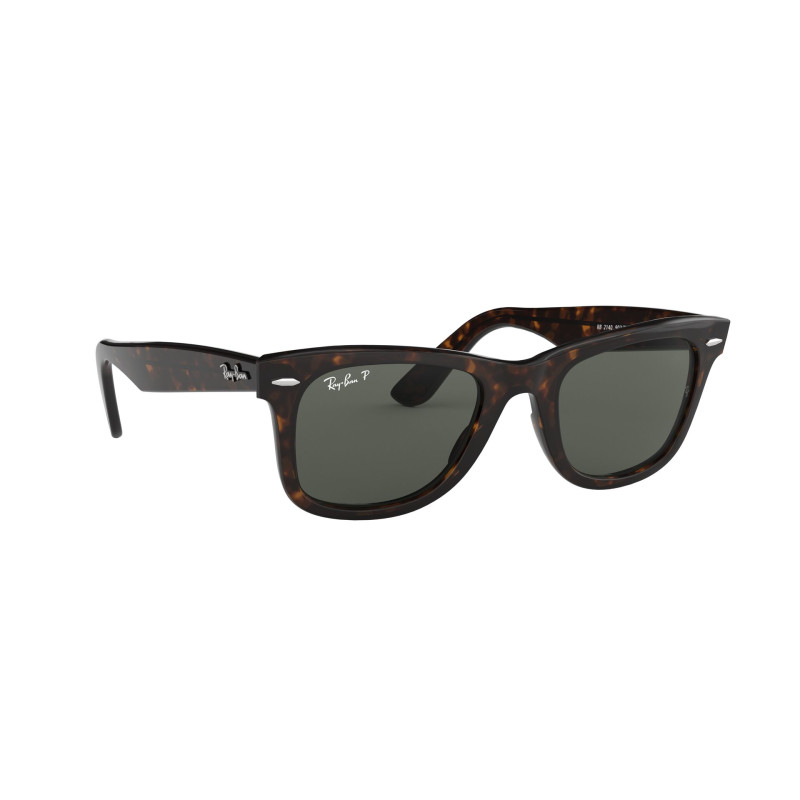 Gafas de sol RB2140 WAYFARER