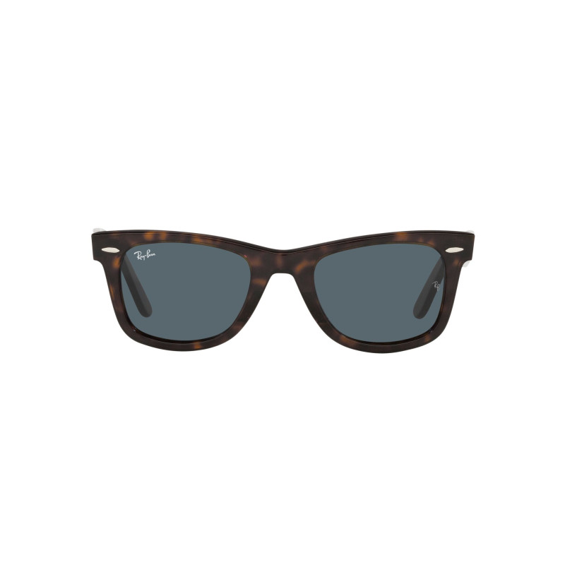 Gafas de sol RB2140 WAYFARER