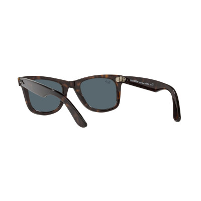Gafas de sol RB2140 WAYFARER