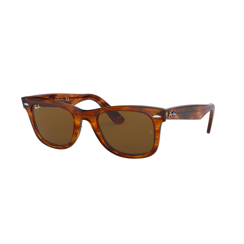 Gafas de sol RB2140 WAYFARER