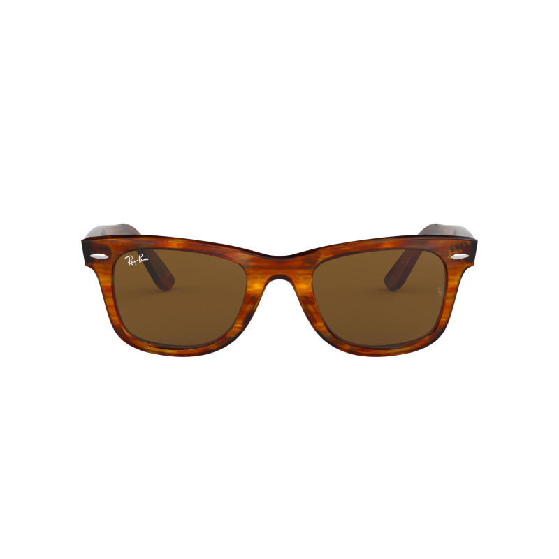 Gafas de sol RB2140 WAYFARER
