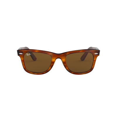 Gafas de sol RB2140 WAYFARER