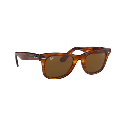Gafas de sol RB2140 WAYFARER