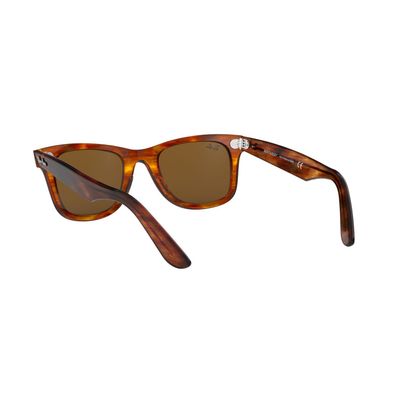 Gafas de sol RB2140 WAYFARER